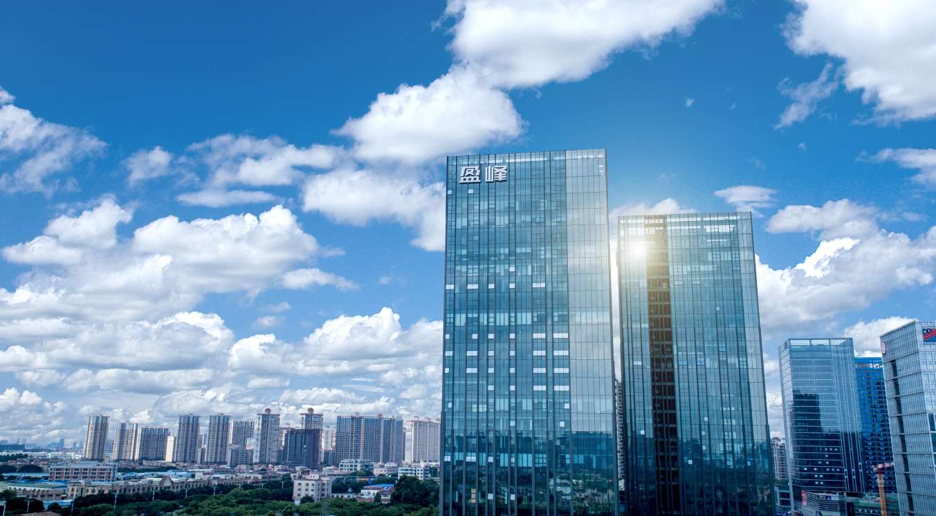 3377体育发布2020第三季度报：实现营收、扣非利润、经营现金流大幅增长，环卫服务营收超12亿
