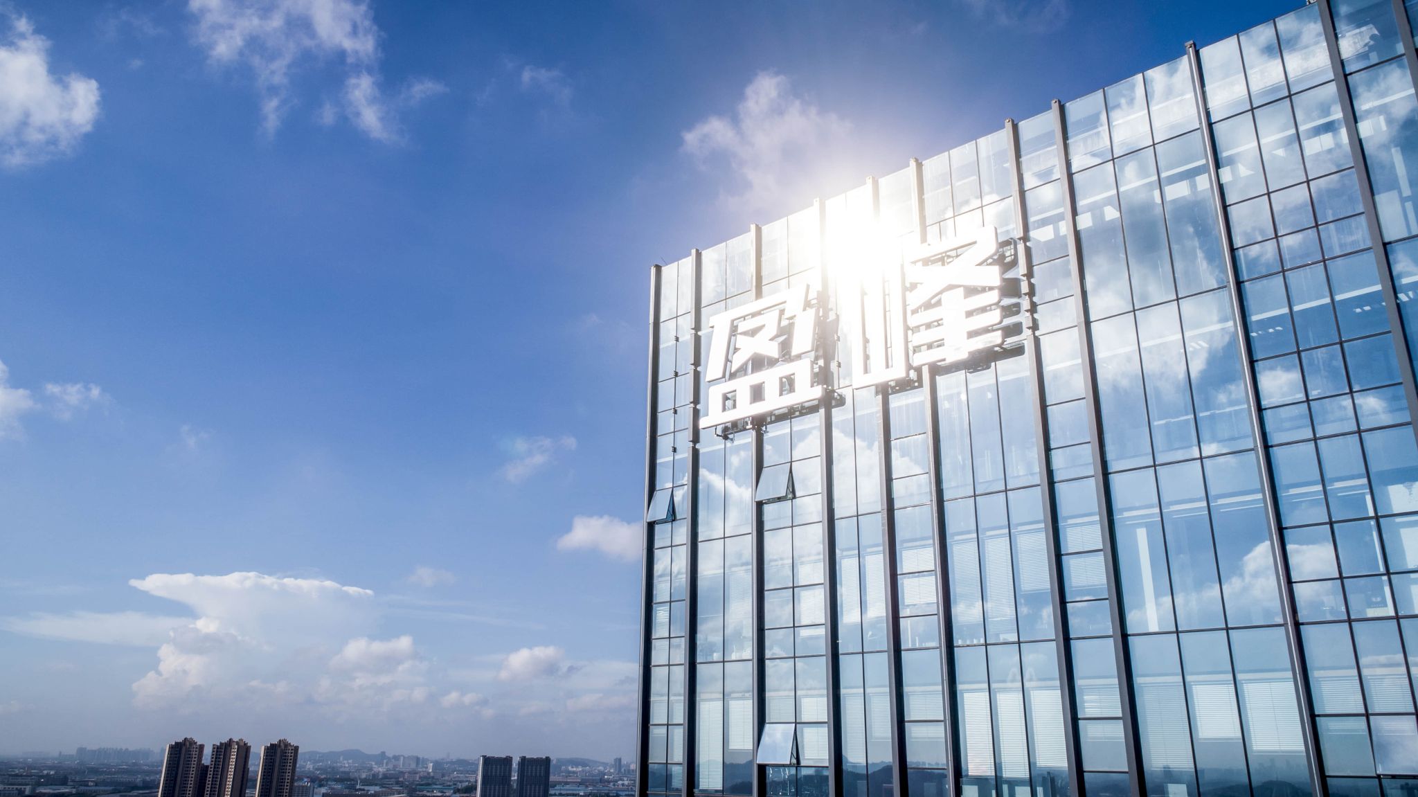 不止于前，锐意进取 | 3377体育的2018
