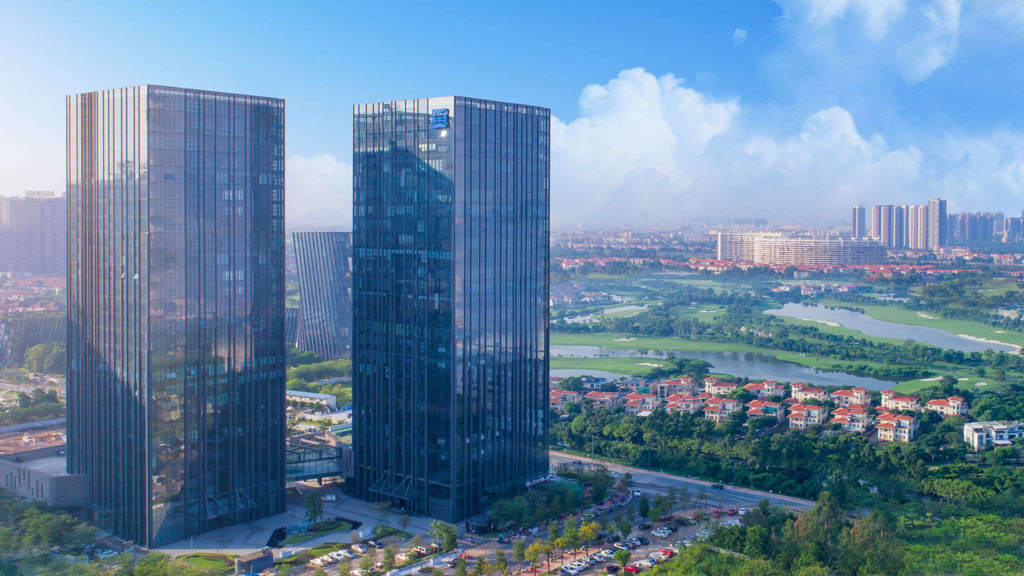 3377体育子公司上风高科分拆上市，进入上虞区拟上市企业后备辅导程序