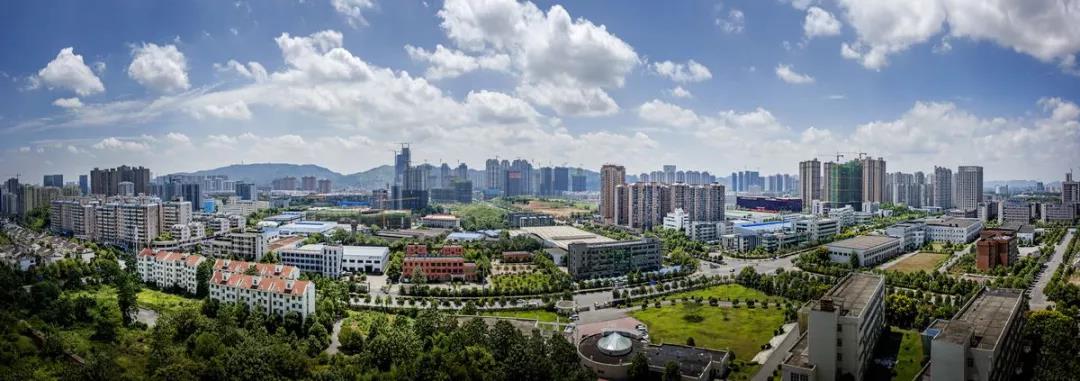 3377体育中标长沙高新区近亿元垃圾分类一体化项目