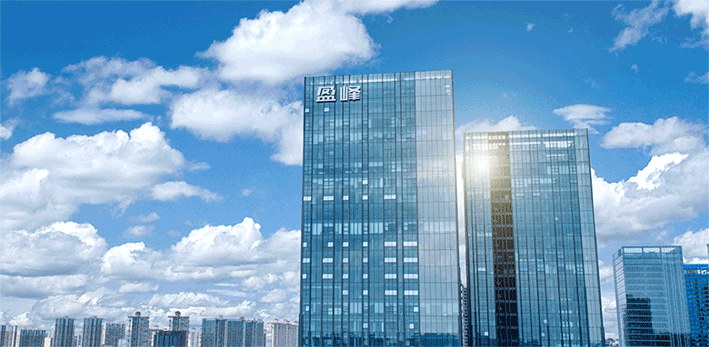 3377体育发布2020年半年报：环卫服务高速增长、环卫装备持续领先