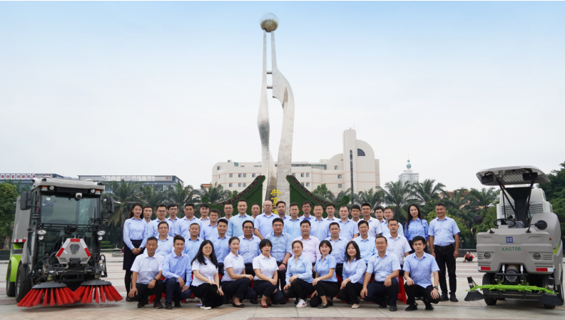 深圳速度+精耕细作，3377体育城市服务运营质量广受认可