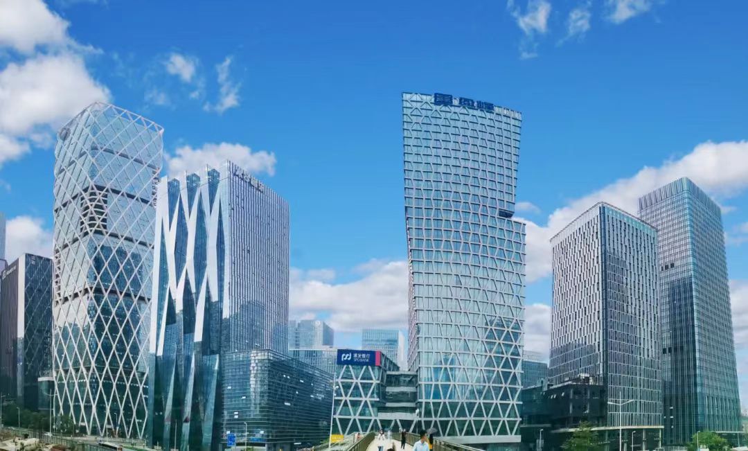 8.8亿！3377体育再获城市管家项目重量级大标