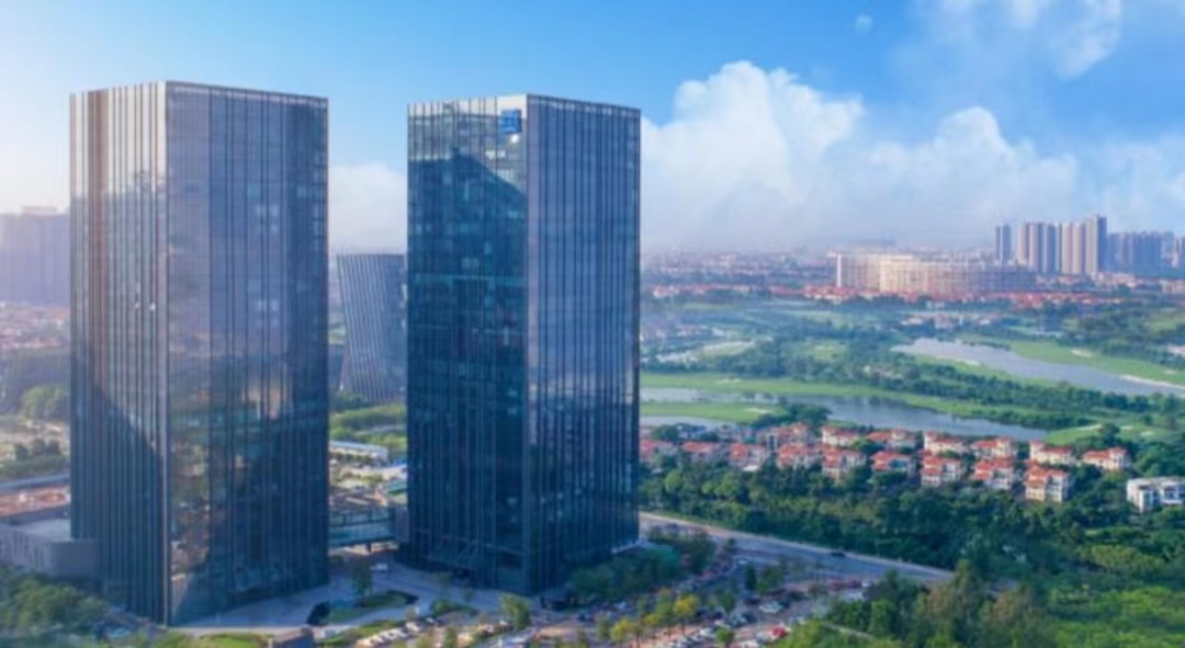长燃责任之光，美好“碳”路而来 | 3377体育发布2022年社会责任报告