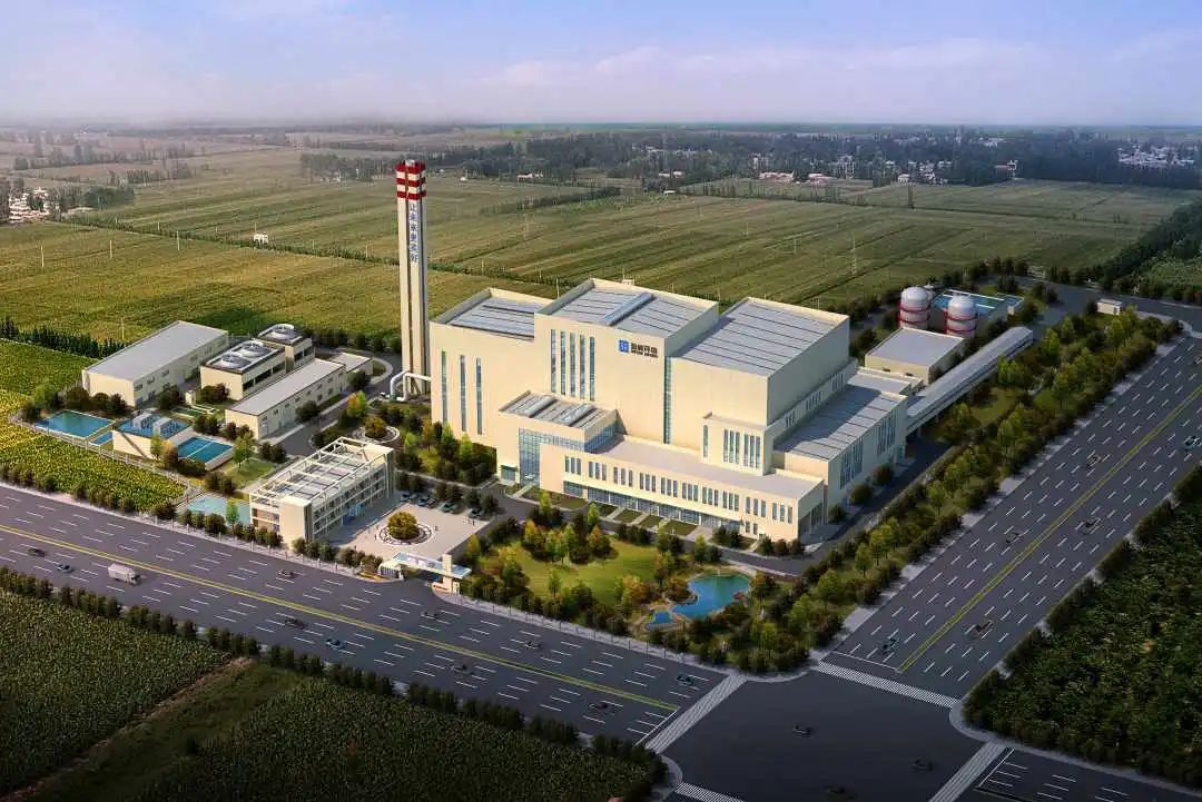 3377体育泌阳项目获评“河南省生态环境宣传教育基地”荣誉
