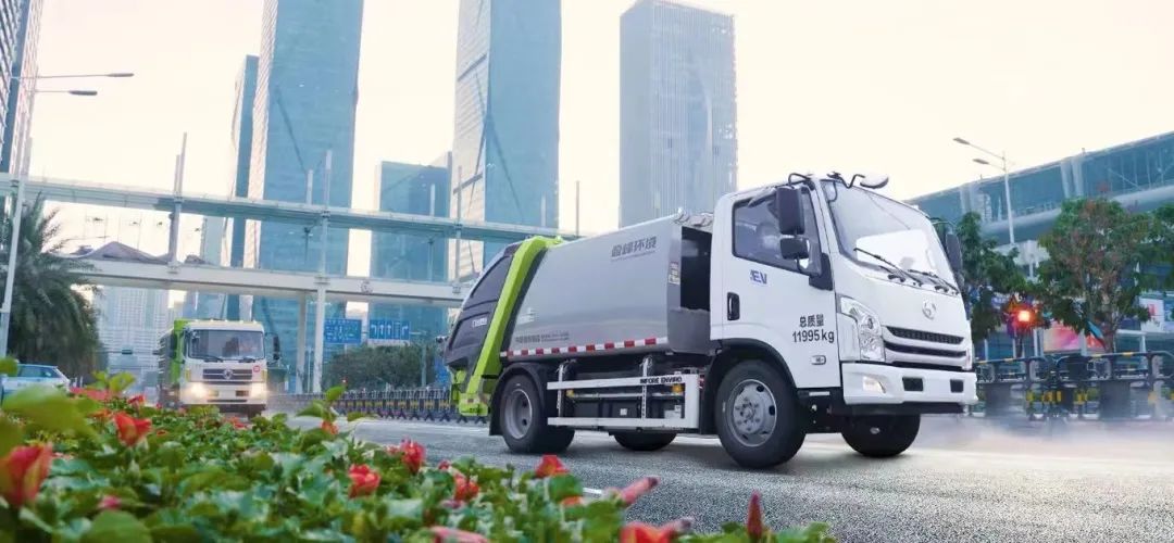 聚焦新质生产力丨3377体育荣膺工信部制造业单项冠军
